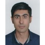 مهندس محمود رحیمی، مسئول بخش فنی مجموعه فن کاوش (دمیک) و کارشناس ارشد مکانیک ماشین الات کشاورزی از دانشگاه فردوسی مشهد